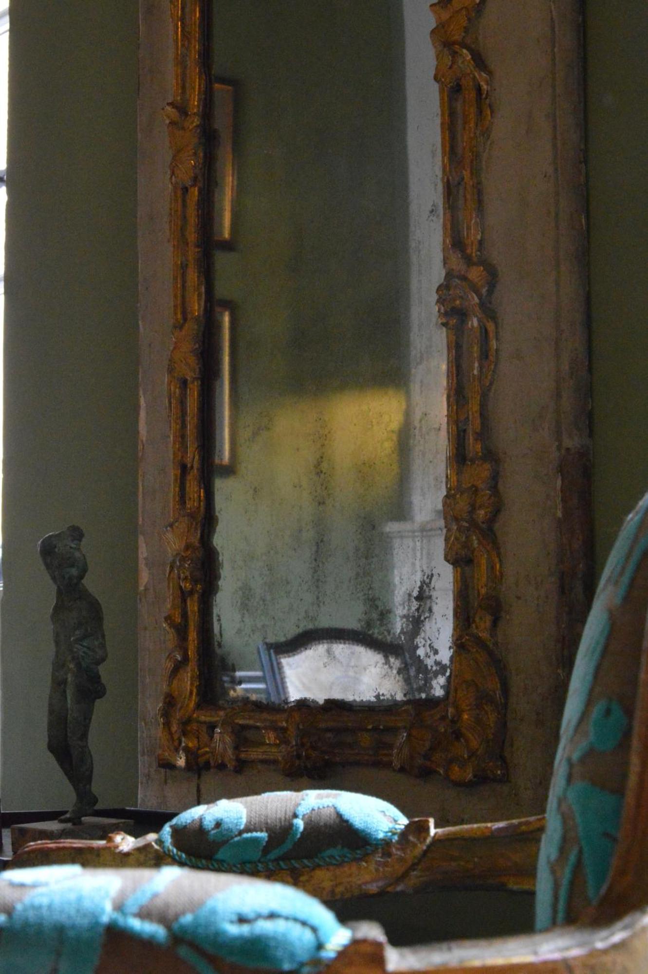 Maison D'Hotes - Les Tillets Bois-Sainte-Marie Room photo